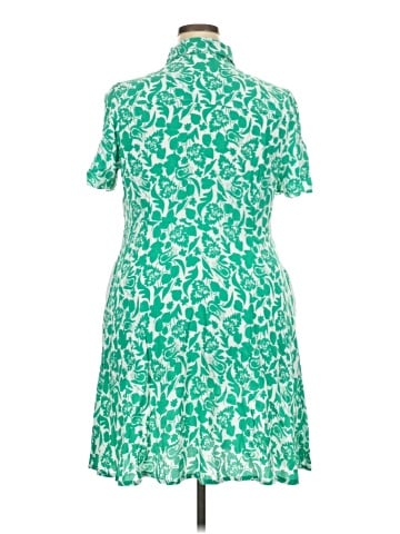 Boden Casual Dress (view 2)