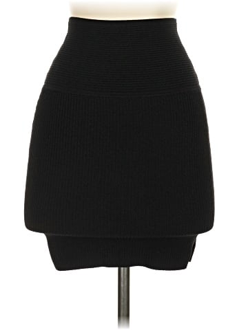 Babaton Casual Skirt (view 2)