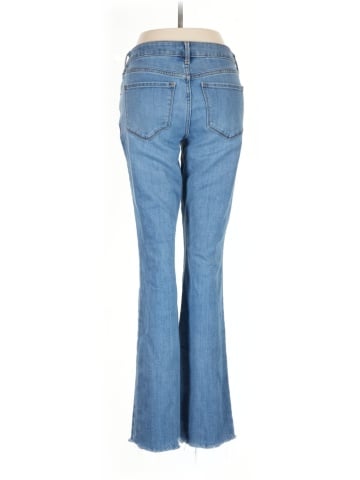 Old Navy Jeans (view 2)