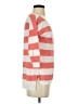Express Orange Pullover Sweater Size S - photo 4