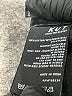 Kut from the Kloth Black Jeans Size 18 - photo 5