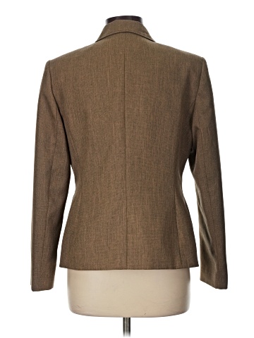 Evan Picone Blazer (view 2)
