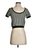 Zara Green Pullover Sweater Size S - photo 1