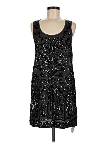 Calypso St. Barth Cocktail Dress (view 1)