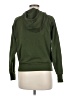 Universal Standard Green Sweatshirt Size 6 - 8 - photo 2