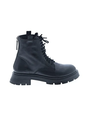 Zara Ankle Boots (view 1)