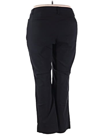 Lee Casual Pants (view 2)