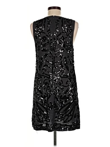 Calypso St. Barth Cocktail Dress (view 2)