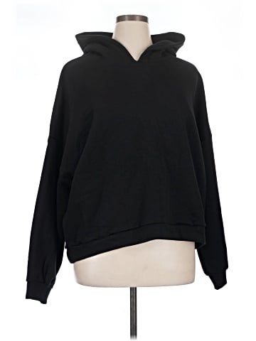 Gap Pullover Hoodie (view 1)