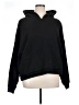 Gap Black Pullover Hoodie Size XL - photo 1