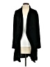 Amaryllis 100% Polyester Black Coat Size S - photo 1