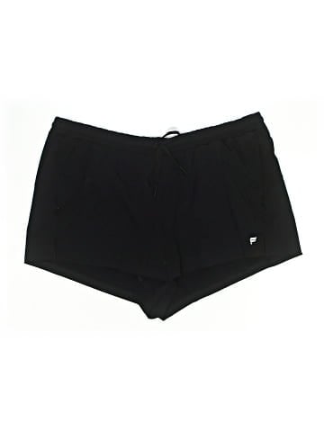 Fabletics Athletic Shorts (view 1)