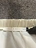 Three Eighty Two Ivory 3/4 Sleeve T-Shirt Size L - photo 7