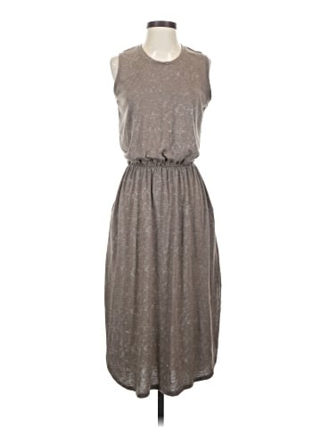 La Miel Casual Dress (view 1)
