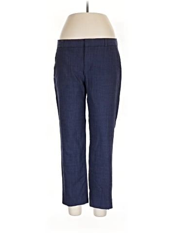 Banana Republic Dress Pants (view 1)