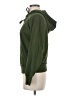 Universal Standard Green Sweatshirt Size 6 - 8 - photo 5