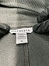 Athleta Gray Cardigan Size M - photo 7