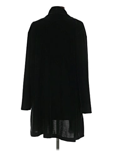 Amaryllis Coat (view 2)