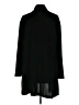 Amaryllis 100% Polyester Black Coat Size S - photo 2