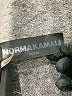 Norma Kamali Black Romper Size XXS - photo 3