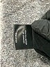 Norma Kamali Black Romper Size XXS - photo 5