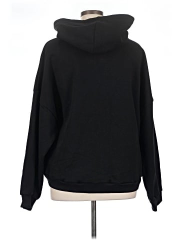 Gap Pullover Hoodie (view 2)