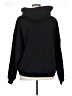 Gap Black Pullover Hoodie Size XL - photo 2