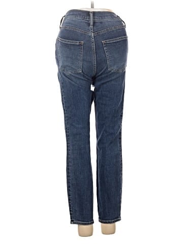 Hatch Jeans (view 2)