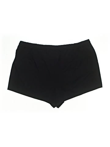 Fabletics Athletic Shorts (view 2)