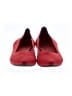 ROTHY'S Solid Red Flats Size 7 1/2 - photo 2
