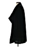 Amaryllis 100% Polyester Black Coat Size S - photo 5