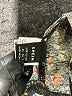 Shein Black 3/4 Sleeve T-Shirt Size XS - photo 7
