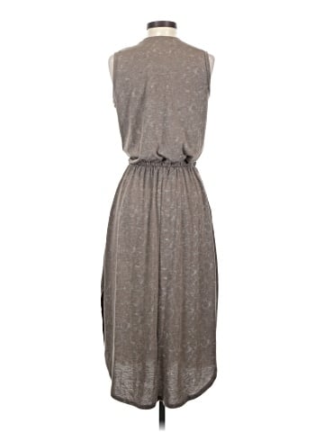 La Miel Casual Dress (view 2)