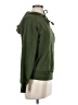 Universal Standard Green Sweatshirt Size 6 - 8 - photo 4