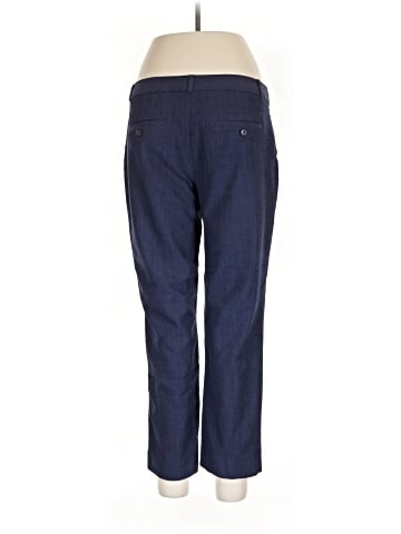 Banana Republic Dress Pants (view 2)