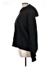 Gap Black Pullover Hoodie Size XL - photo 5