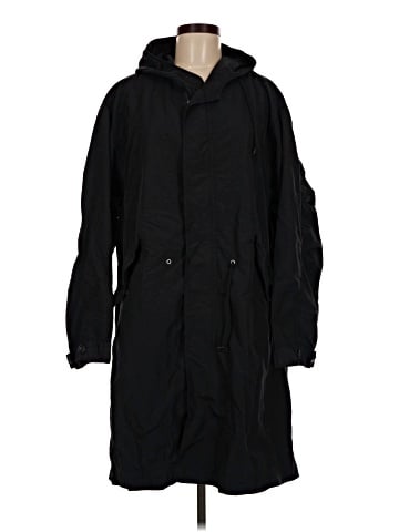 Assorted Brands Raincoat (view 1)