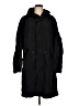 Assorted Brands Black Raincoat Size M - photo 1