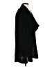 Amaryllis 100% Polyester Black Coat Size S - photo 4