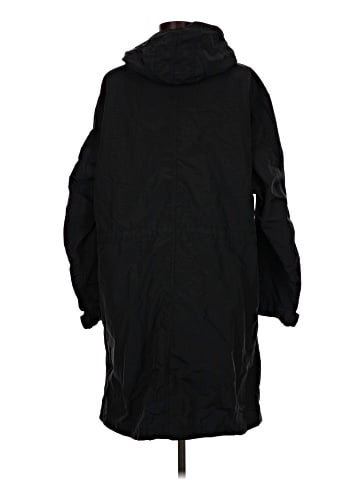 Assorted Brands Raincoat (view 2)