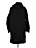 Assorted Brands Black Raincoat Size M - photo 2
