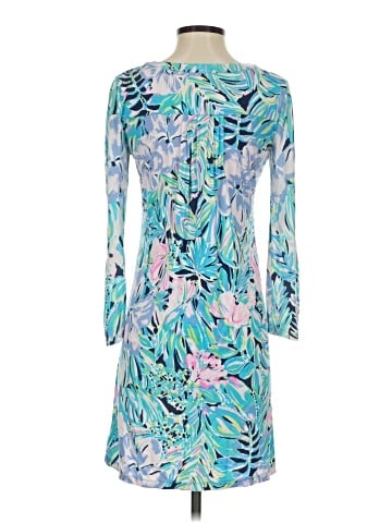 Lilly Pulitzer Casual Dress (view 2)
