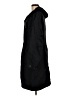 Assorted Brands Black Raincoat Size M - photo 5