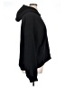 Gap Black Pullover Hoodie Size XL - photo 4