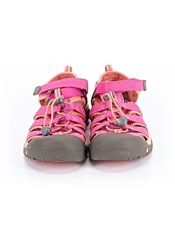 Keen Sandals (view 2)