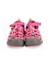 Keen Pink Sandals Size 4 - photo 2