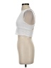 Assorted Brands Ivory White Tank Top Size S - photo 5