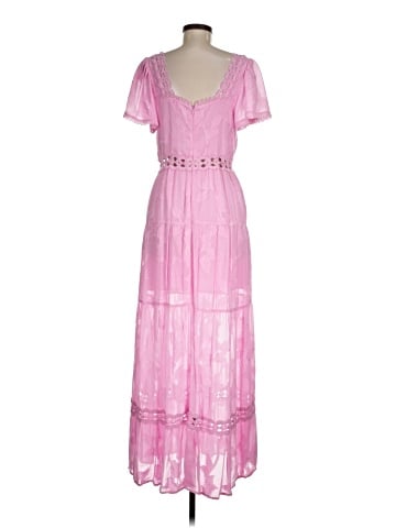 Rahi Casual Dress (view 2)