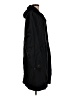 Assorted Brands Black Raincoat Size M - photo 4