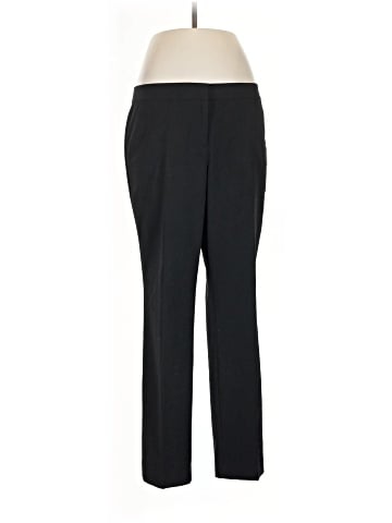 Vince Camuto Dress Pants (view 1)